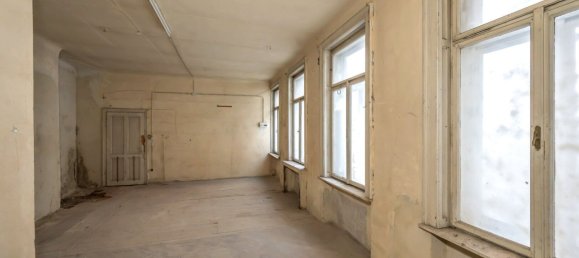 2-Zimmer Gewerbliche Immobilie in Währing, Austria, Nr. 15929 4