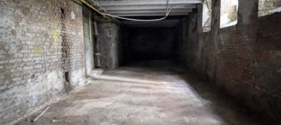 2-Zimmer Gewerbliche Immobilie in Währing, Austria, Nr. 15929 3