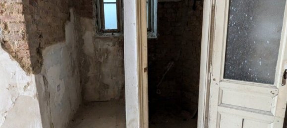 2-Zimmer Gewerbliche Immobilie in Währing, Austria, Nr. 15929 8