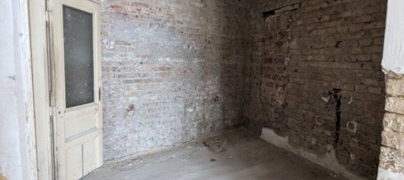 2-Zimmer Gewerbliche Immobilie in Währing, Austria, Nr. 15929 11