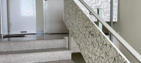 3 rooms Apartment in Neunkirchen, Austria No. 253241 12