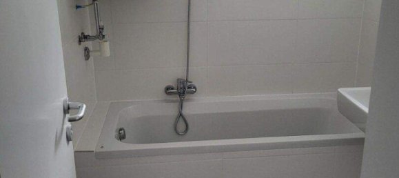 3 rooms Apartment in Neunkirchen, Austria No. 253241 6