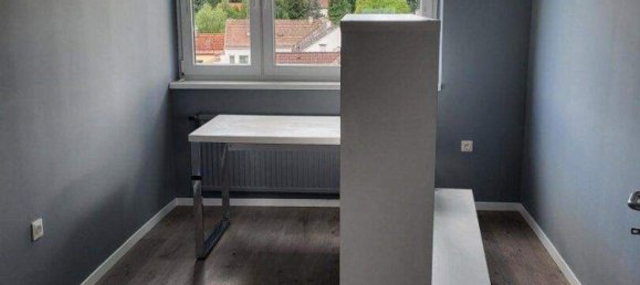3 rooms Apartment in Neunkirchen, Austria No. 253241 10