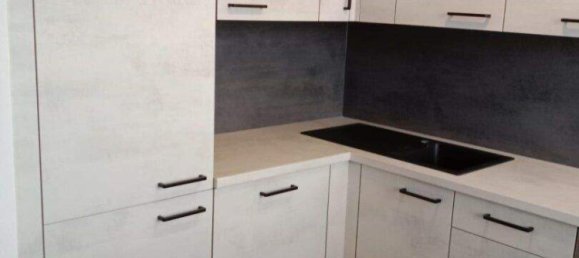 3 rooms Apartment in Neunkirchen, Austria No. 253241 2