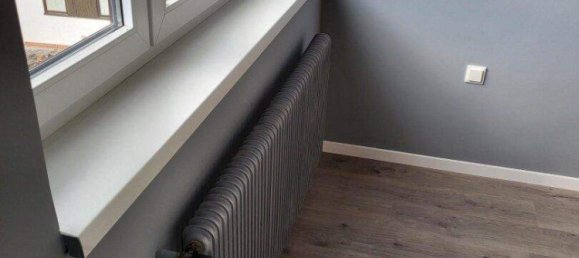 3 rooms Apartment in Neunkirchen, Austria No. 253241 9