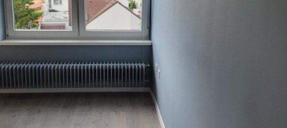 3 rooms Apartment in Neunkirchen, Austria No. 253241 3