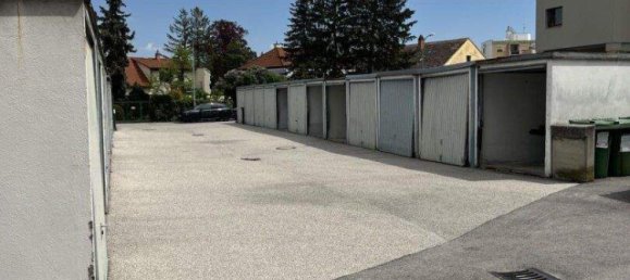 3 rooms Apartment in Neunkirchen, Austria No. 253241 14