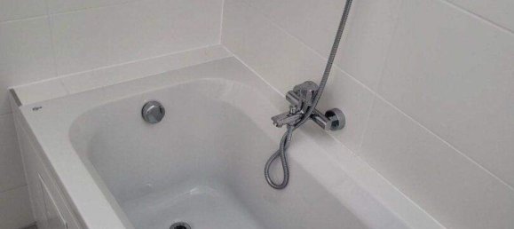 3 rooms Apartment in Neunkirchen, Austria No. 253241 7