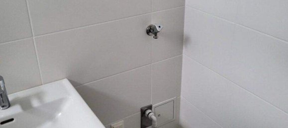 3 rooms Apartment in Neunkirchen, Austria No. 253241 8