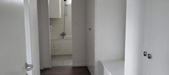 3 rooms Apartment in Neunkirchen, Austria No. 253241 4