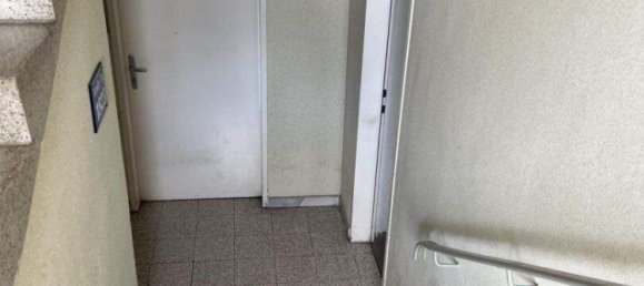 3 rooms Apartment in Neunkirchen, Austria No. 253241 13