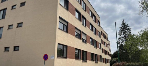 3 rooms Apartment in Neunkirchen, Austria No. 253241 11