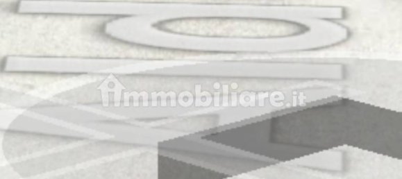 1-salle Propriété commerciale à Sant'Antimo, Italy No. 308755 4