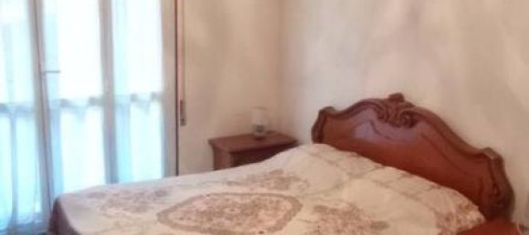 3 rooms Apartment in Loano, Italy No. 155610 13