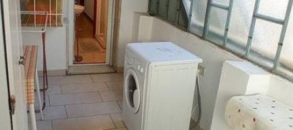 3 rooms Apartment in Loano, Italy No. 155610 19