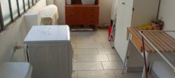 3 rooms Apartment in Loano, Italy No. 155610 18