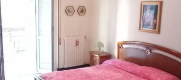 3 rooms Apartment in Loano, Italy No. 155610 10