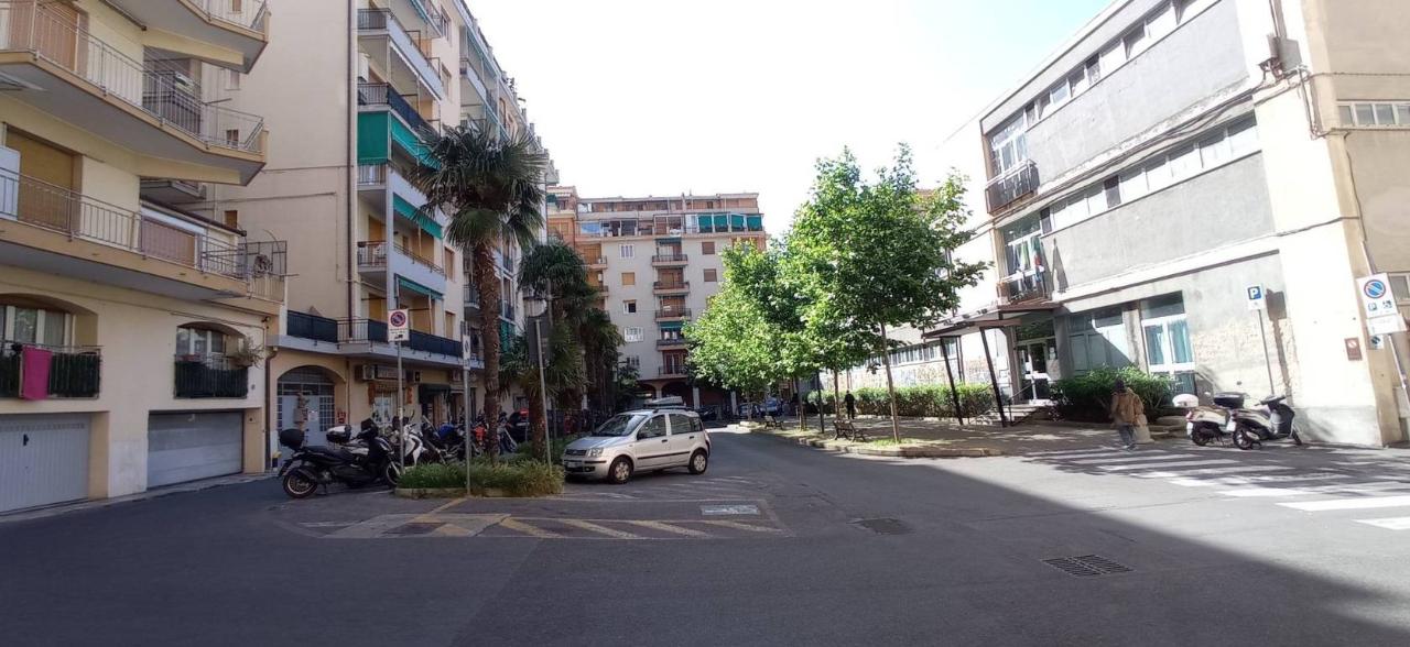 3-salle Appartement à Loano, Italy No. 155610