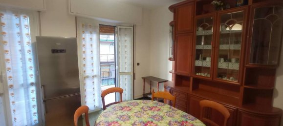 3 rooms Apartment in Loano, Italy No. 155610 6