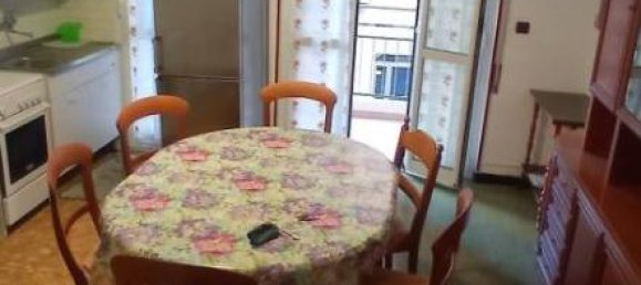 3 rooms Apartment in Loano, Italy No. 155610 4