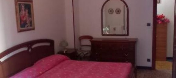 3 rooms Apartment in Loano, Italy No. 155610 11