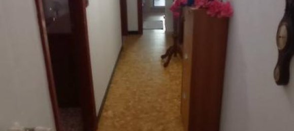 3 rooms Apartment in Loano, Italy No. 155610 2