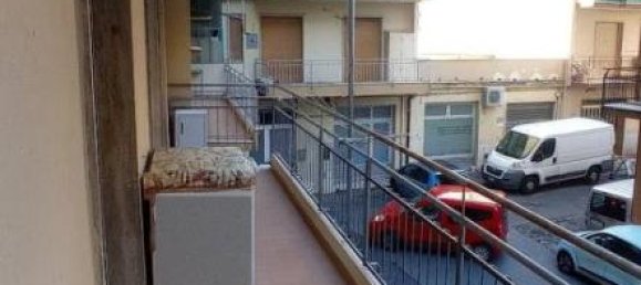 3 rooms Apartment in Loano, Italy No. 155610 22