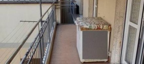 3 rooms Apartment in Loano, Italy No. 155610 21