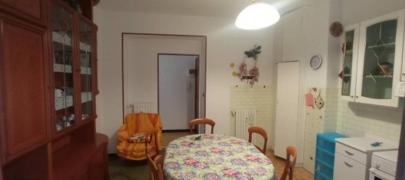 3 rooms Apartment in Loano, Italy No. 155610 9