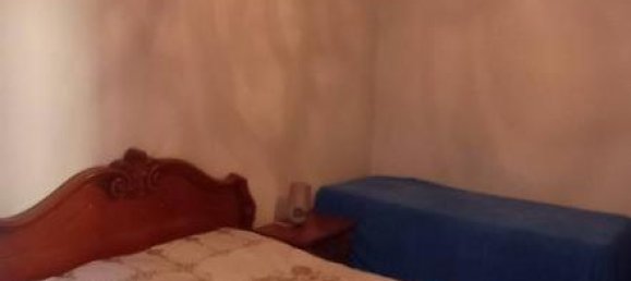 3 rooms Apartment in Loano, Italy No. 155610 15