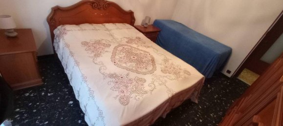 3 rooms Apartment in Loano, Italy No. 155610 14