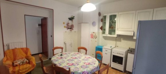 3 rooms Apartment in Loano, Italy No. 155610 7