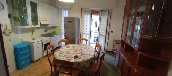 3 rooms Apartment in Loano, Italy No. 155610 8
