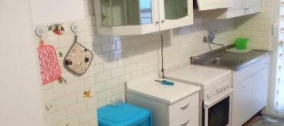 3 rooms Apartment in Loano, Italy No. 155610 5