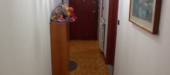 3 rooms Apartment in Loano, Italy No. 155610 3