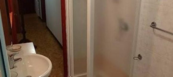 3 rooms Apartment in Loano, Italy No. 155610 17