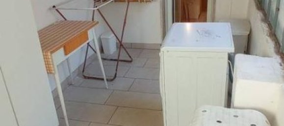 3 rooms Apartment in Loano, Italy No. 155610 20