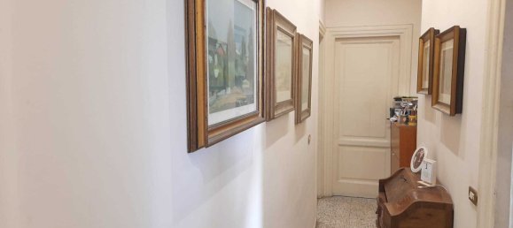 1 bedroom Apartment in Rome, Italy No. 365446 6