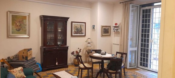 1 bedroom Apartment in Rome, Italy No. 365446 7