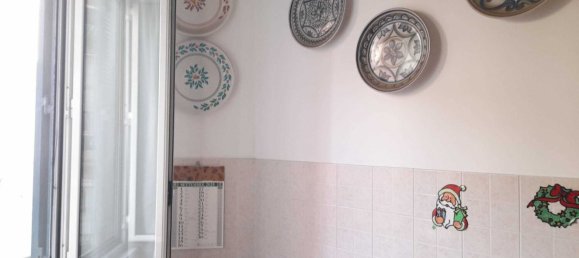 1 bedroom Apartment in Rome, Italy No. 365446 15