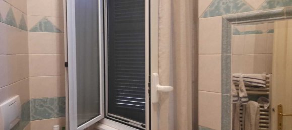 1 bedroom Apartment in Rome, Italy No. 365446 16