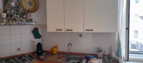 1 bedroom Apartment in Rome, Italy No. 365446 14