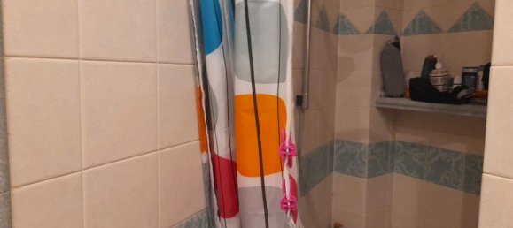 1 bedroom Apartment in Rome, Italy No. 365446 17