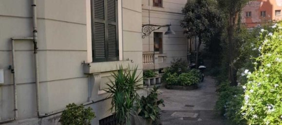 1 bedroom Apartment in Rome, Italy No. 365446 18