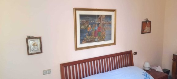 1 bedroom Apartment in Rome, Italy No. 365446 11