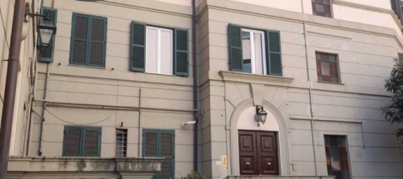 1 bedroom Apartment in Rome, Italy No. 365446 19