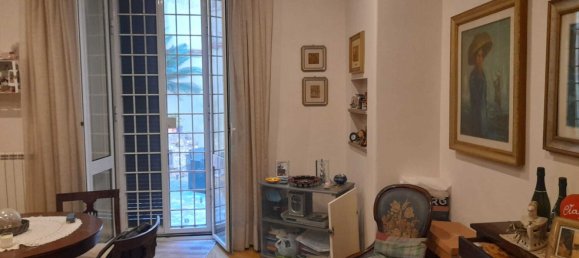 1 bedroom Apartment in Rome, Italy No. 365446 8