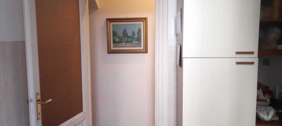 1 bedroom Apartment in Rome, Italy No. 365446 12