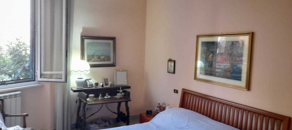 1 bedroom Apartment in Rome, Italy No. 365446 10