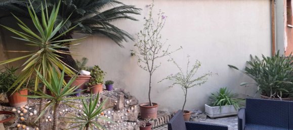 1 bedroom Apartment in Rome, Italy No. 365446 3